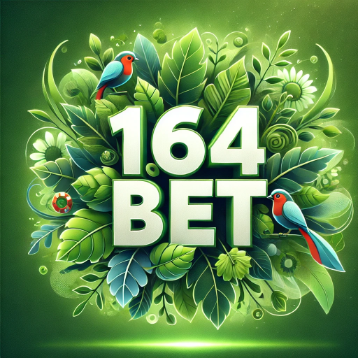 164bet.com