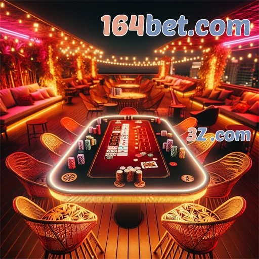 A Emoção dos Jogos de Esportes na 164bet.com
